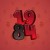 Big Year #22159