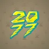Big Year #22172