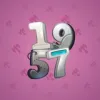 Big Year #22175