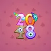 Big Year #22178