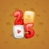 Big Year #22181