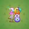 Big Year #22189