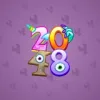 Big Year #22194