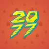 Big Year #22201