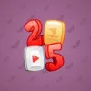 Big Year #22205