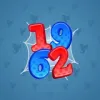 Big Year #22211
