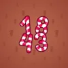 Big Year #22219