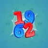 Big Year #2223
