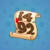 Big Year #22231