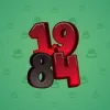 Big Year #22234