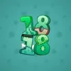 Big Year #22237