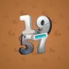 Big Year #22248