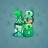 Big Year #2226