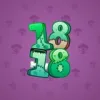 Big Year #22261