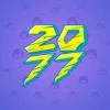 Big Year #22263