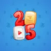 Big Year #22279