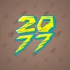 Big Year #22307