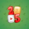 Big Year #22311