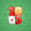 Big Year #2233