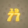 Big Year #22345