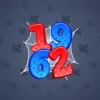 Big Year #22368