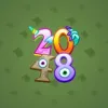 Big Year #22376