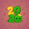 Big Year #22384