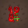 Big Year #22392