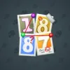 Big Year #22393