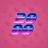 Big Year #22398