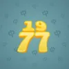 Big Year #22423