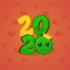 Big Year #22424