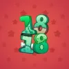 Big Year #22429