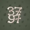 Big Year #22434