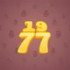 Big Year #22435