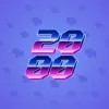 Big Year #22438