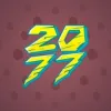 Big Year #22461