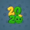 Big Year #22462