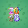 Big Year #22464