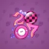 Big Year #22466