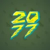 Big Year #22471
