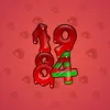 Big Year #22493