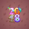Big Year #22497
