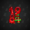 Big Year #2251