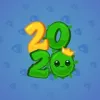 Big Year #22524