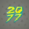 Big Year #22540