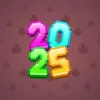 Big Year #22545