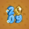 Big Year #22557
