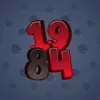Big Year #22589