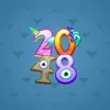 Big Year #22597